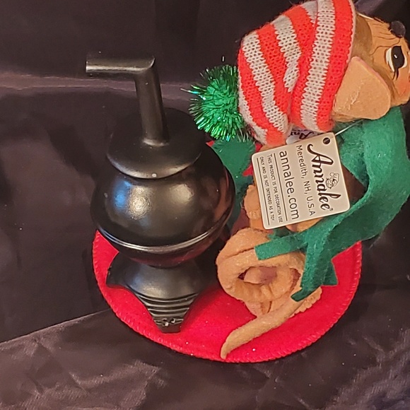 ANNALEE DOLL - Picture 3 of 3